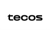 Tecos