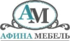 Комплекты мебели с диванами из ротанга AFINA