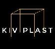 KIV Plast