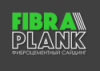 Fibra Plank