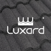 Коллекции черепицы Luxard