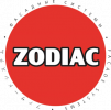 Zodiac