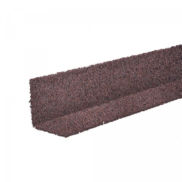 Уголок металлический внутренний ТЕХНОНИКОЛЬ HAUBERK, Шотландский купить в Ярославле