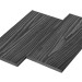 Заборная доска RusDecking UnoDeck Forte - Графит купить в Ярославле