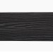 Заборная доска RusDecking UnoDeck Forte - Графит купить в Ярославле