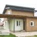 Сайдинг Ю-Пласт TIMBERBLOCK Кедр (Тимберблок), Кедр Натуральный купить в Ярославле