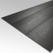 Фиброцементный сайдинг Roofas SIDING (широкий) 12мм Графит купить в Ярославле
