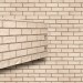 Фасадная панель VOX SOLID BRICK REGULAR ковентри купить в Ярославле