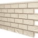 Фасадная панель VOX SOLID BRICK REGULAR ковентри купить в Ярославле