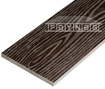 Планкен из ДПК Faynag PINO 3D Венге купить в Ярославле