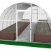 Доска грядочная NauticPrime 450x35x2950мм, Венге купить в Ярославле