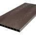 Доска грядочная NauticPrime 450x35x2950мм, Венге купить в Ярославле