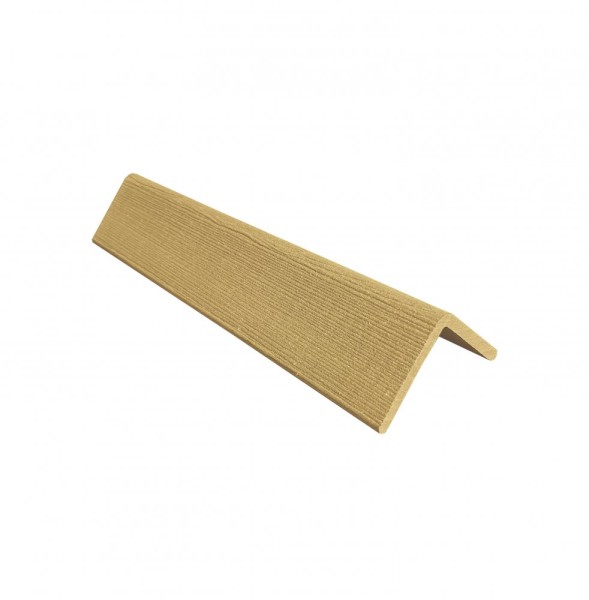 Уголок декоративный Классик Дуб Севилья (Под заказ) купить в Ярославле