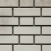 Фасадная панель FineBer, Кирпич Клинкерный 3D Бело-коричневый купить в Ярославле