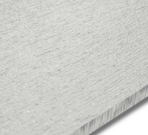 Фиброцементные панели Roofas COLOR Line Cream купить в Ярославле