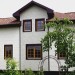 Фасадная панель Grand Line Сланец графит купить в Ярославле