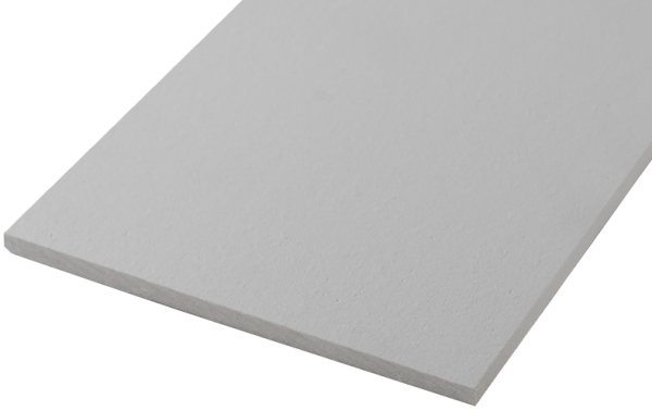 Фиброцементные панели Classic Smooth F51 купить в Ярославле