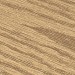 Ступени из ДПК WOODVEX Select Вуд купить в Ярославле