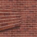 Фасадная панель VOX SOLID BRICK REGULAR дорсет купить в Ярославле