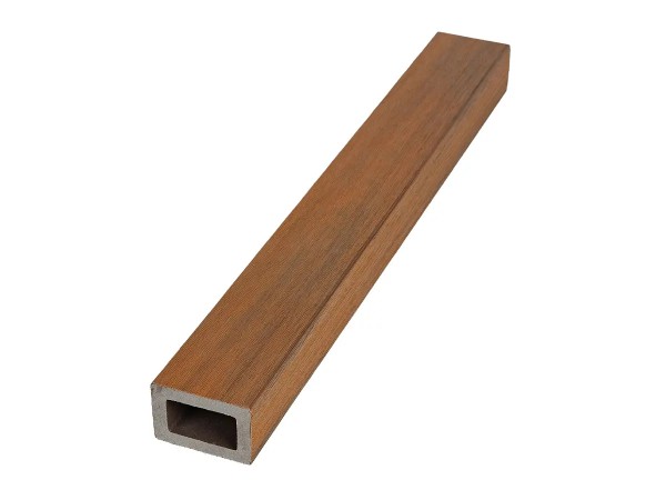 Балясина ДПК Deckart Co-Extrusion Тик купить в Ярославле
