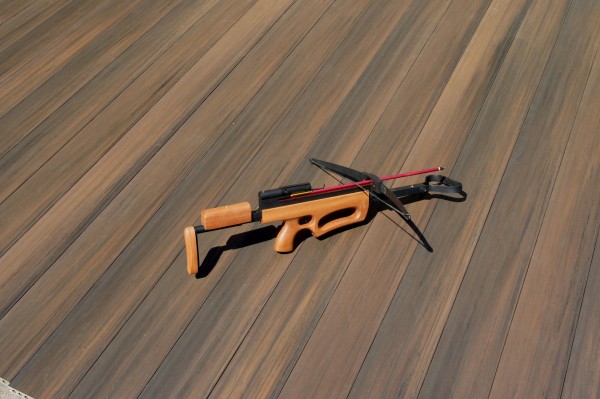 Террасная доска из ДПК Terrapol Практик мультиколор Каньон (под заказ) купить в Ярославле