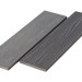 Заборная доска RusDecking UnoDeck Forte - Серый купить в Ярославле