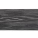 Заборная доска RusDecking UnoDeck Forte - Серый купить в Ярославле