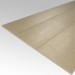 Фиброцементный сайдинг Roofas SIDING (широкий) 12мм Песчаник светлый купить в Ярославле
