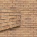 Фасадная панель VOX SOLID BRICK REGULAR эксетер купить в Ярославле