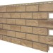 Фасадная панель VOX SOLID BRICK REGULAR эксетер купить в Ярославле