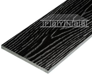 Планкен из ДПК Faynag PINO 3D Кварц купить в Ярославле