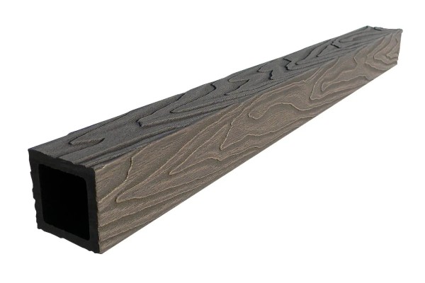 Балясина ДПК Deckart Венге купить в Ярославле