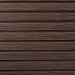 Ступень RusDecking Unodeck - Венге купить в Ярославле