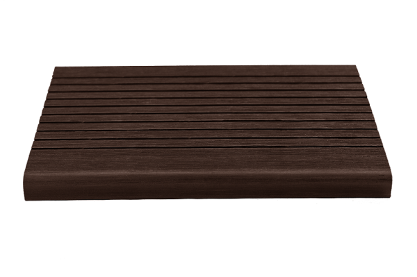 Ступень RusDecking Unodeck - Венге купить в Ярославле