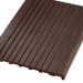 Ступень RusDecking Unodeck - Венге купить в Ярославле