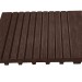 Ступень RusDecking Unodeck - Венге купить в Ярославле