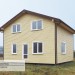 Сайдинг Ю-Пласт TIMBERBLOCK Ель (Тимберблок), Балтийская купить в Ярославле