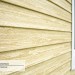 Сайдинг Ю-Пласт TIMBERBLOCK Ель (Тимберблок), Балтийская купить в Ярославле