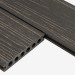 Террасная доска из ДПК CM Decking серия ZEBRANO цвет бежево-серый (под заказ) купить в Ярославле