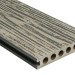 Террасная доска из ДПК CM Decking серия ZEBRANO цвет бежево-серый (под заказ) купить в Ярославле