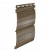 Виниловый сайдинг FineBer Standart Royal Wood, Ольха купить в Ярославле