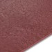 Фиброцементный сайдинг Roofas Board Stone Гранит красный купить в Ярославле
