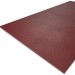 Фиброцементный сайдинг Roofas Board Stone Гранит красный купить в Ярославле