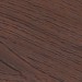 Ступени из ДПК WOODVEX Select Темно-коричневый купить в Ярославле
