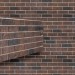 Фасадная панель VOX SOLID BRICK REGULAR йорк купить в Ярославле