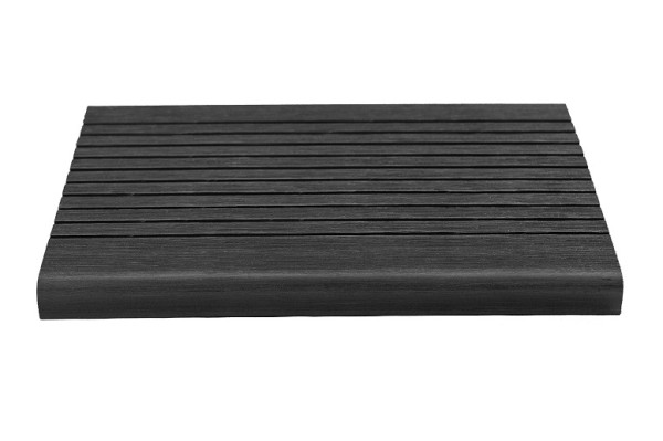 Ступень RusDecking Unodeck - Графит купить в Ярославле