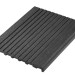 Ступень RusDecking Unodeck - Графит купить в Ярославле