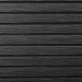 Ступень RusDecking Unodeck - Графит купить в Ярославле