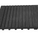 Ступень RusDecking Unodeck - Графит купить в Ярославле