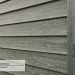 Сайдинг Ю-Пласт TIMBERBLOCK Ель (Тимберблок), Ирландская купить в Ярославле